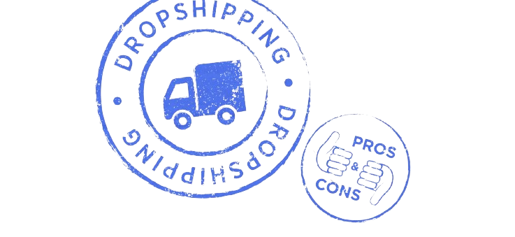 how to make money dropshipping